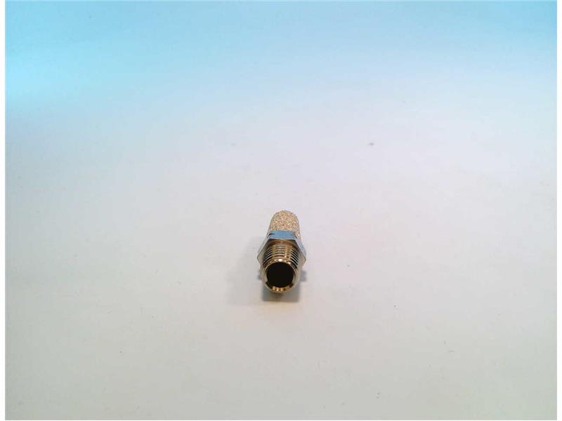 ARROW PNEUMATICS ASP-2BS