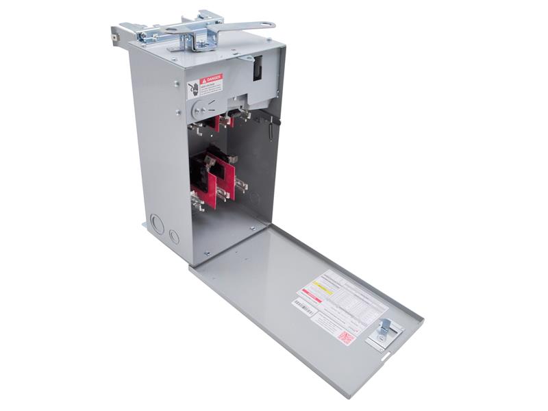 BRAH ELECTRIC BEL3610GN