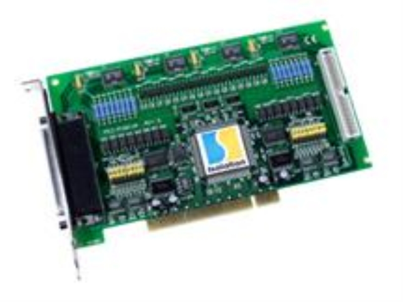 ICP DAS USA PCI-P16C16