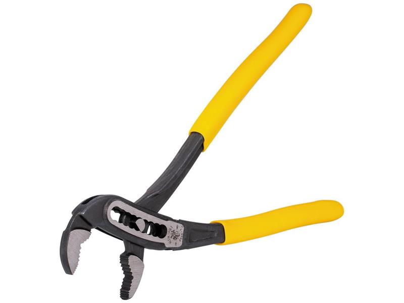 KLEIN TOOLS D5052KIT