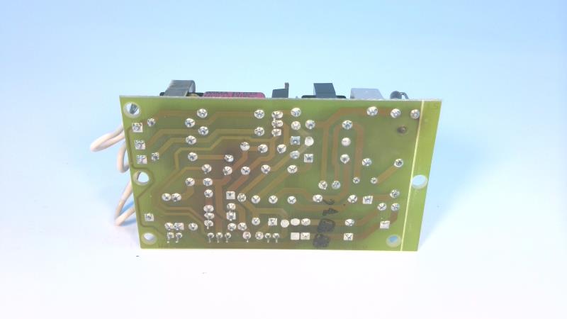 WALDMANN LIGHTING 320530020