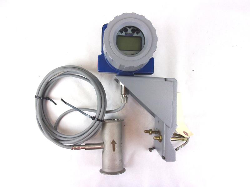 83S-D02TJA-MN por INVENSYS