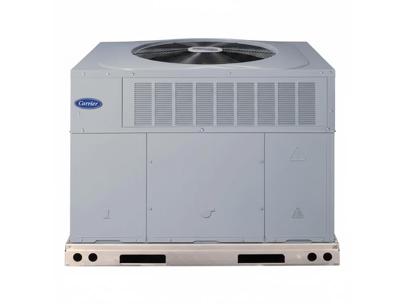 50VL500625 by UNITED TECHNOLOGIES