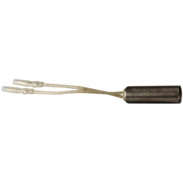 AMERICAN BEAUTY TOOLS MP-9H