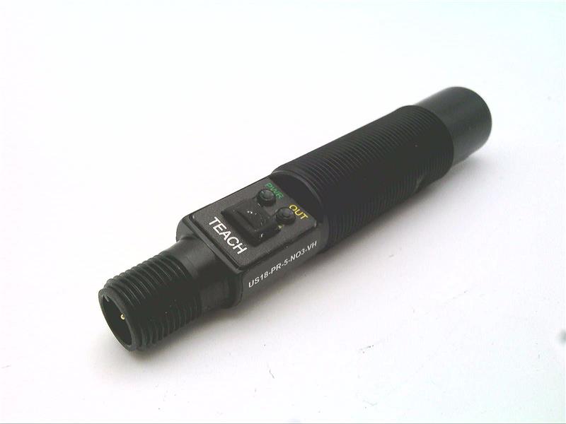 US18-PR-5-N03-VH por DATALOGIC