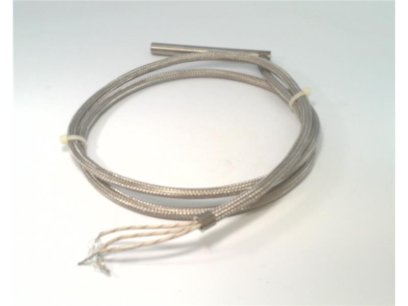 WATLOW J5B15001