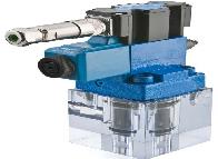 EATON CORPORATION 02-351984