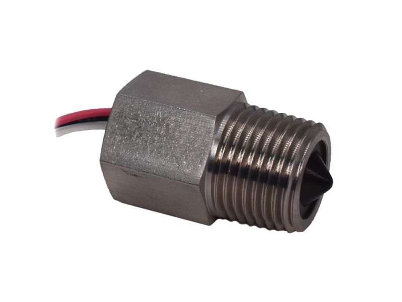 GEMS SENSORS ELS-1150