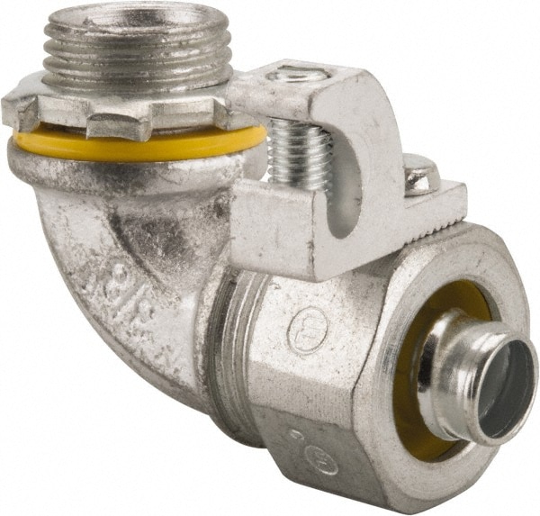 EATON CORPORATION LT3890G