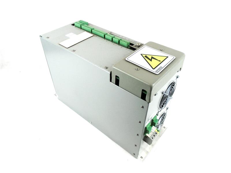 MARQUIP 9544393