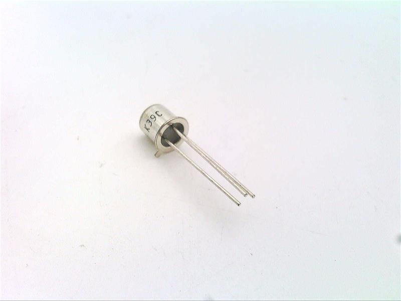 NEC 2SC943