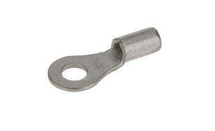 NSI INDUSTRIES R16-6