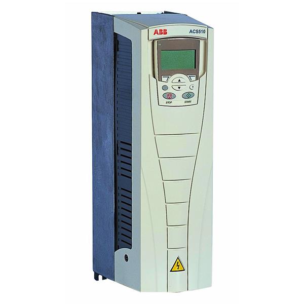 ASEA BROWN BOVERI ACS510-01-031A-4