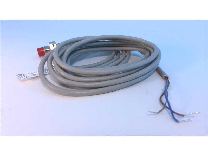 AECO Y12000027