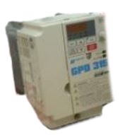 OMRON 3G3MV-C2015