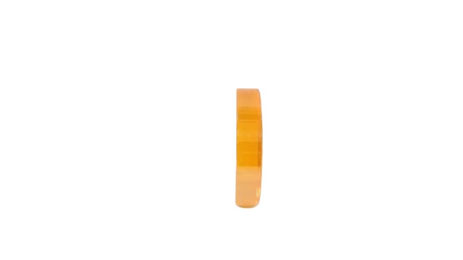TRUMPF 0088114