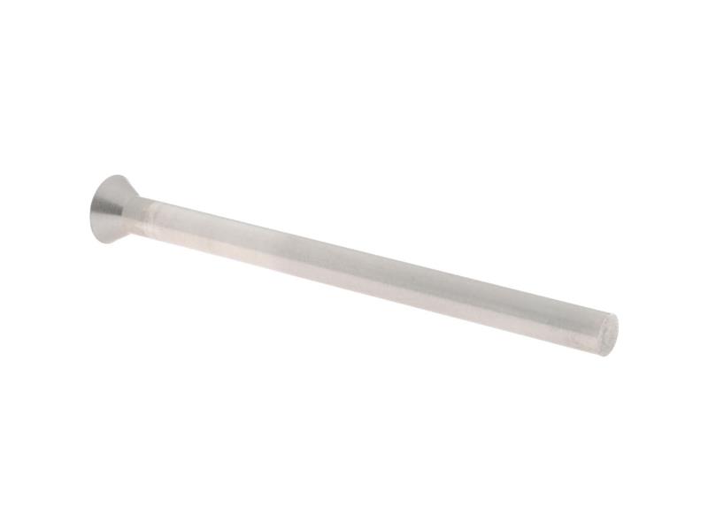 GIBRALTAR PRODUCTS CP-1110