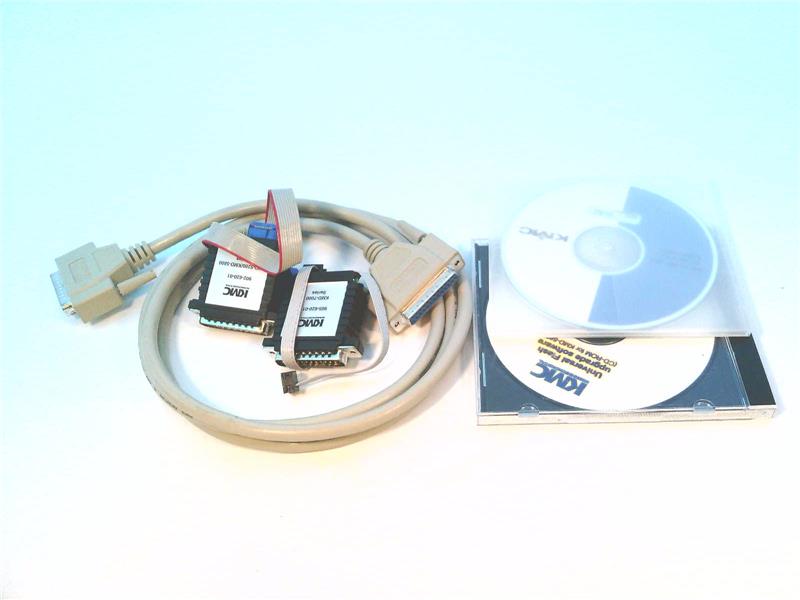 KMC CONTROLS KMD-5696