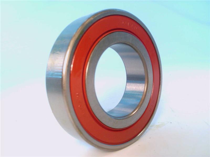 NTN BEARING R18LLU