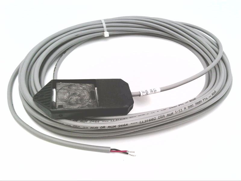 GEMS SENSORS 156000