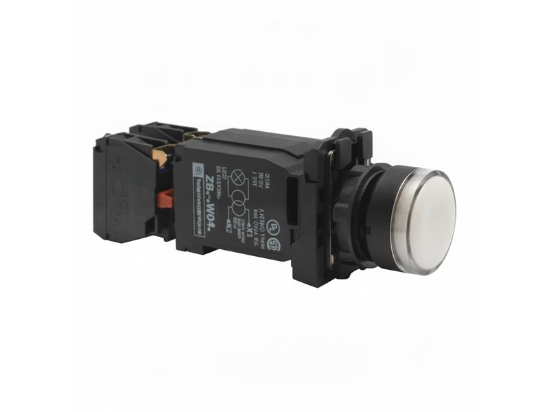 XB5AW3145 di SCHNEIDER ELECTRIC
