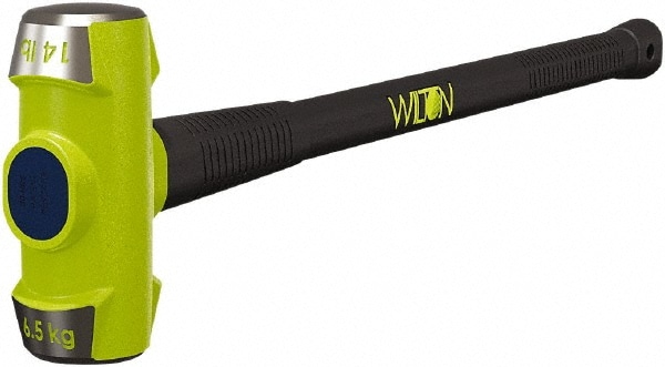 WILTON 41436