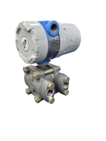 ASEA BROWN BOVERI 50DP4100A4S