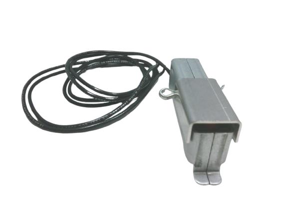 NORTEK 2510-420