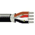 8454-BLK-500 par BELDEN