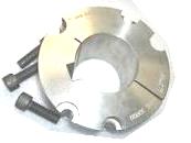 GATES 3525-X-2-3/8