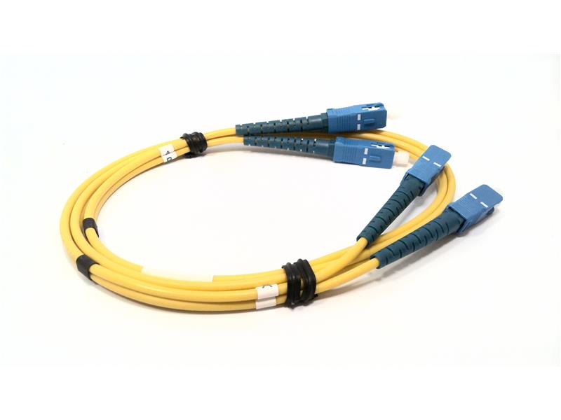 ALLEN TEL PRODUCTS GBSC2-D1-01