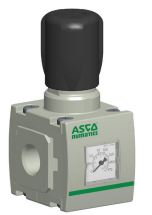 ASCO 8652AR004R102G0