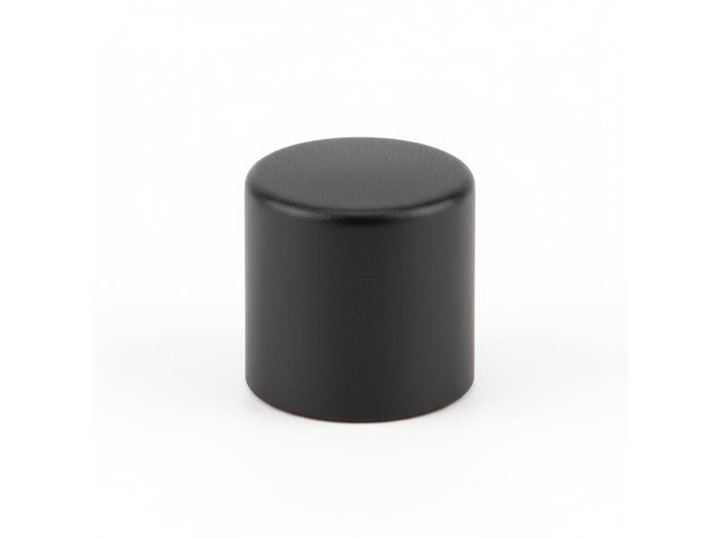 AHX622-B by FUJI ELECTRIC