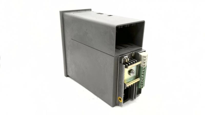 SIEMENS 6DR2104-5