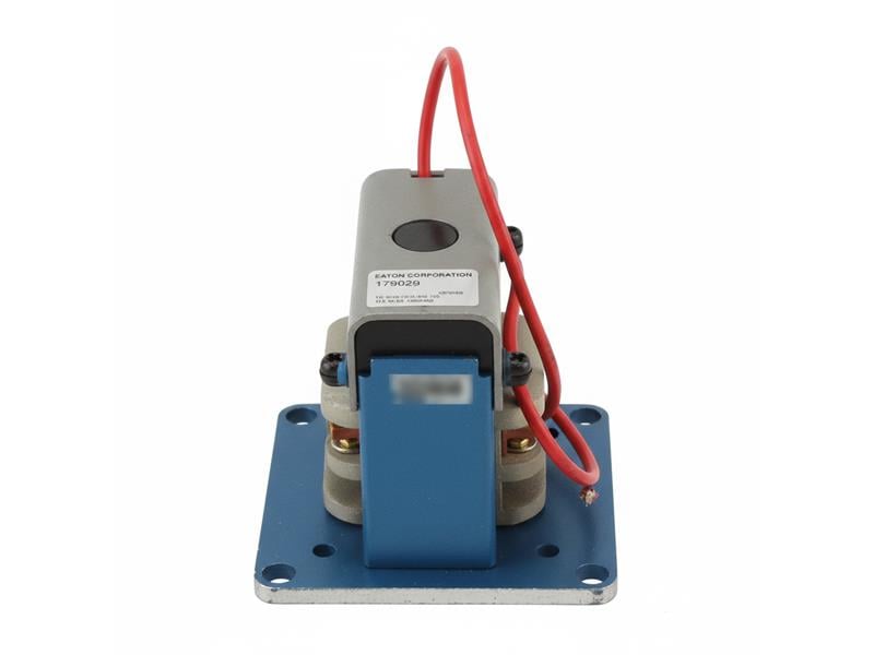 179029 por EATON CORPORATION