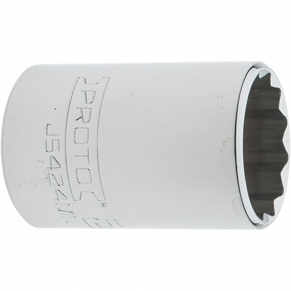 STANLEY BLACK & DECKER J5424MN