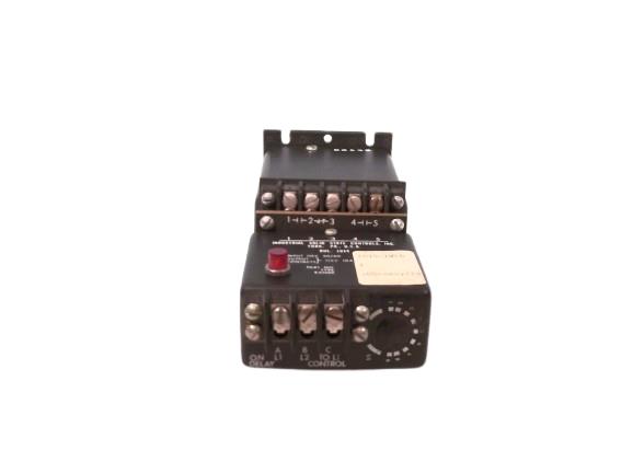 1014-1W1B por KANSON ELECTRONICS INC