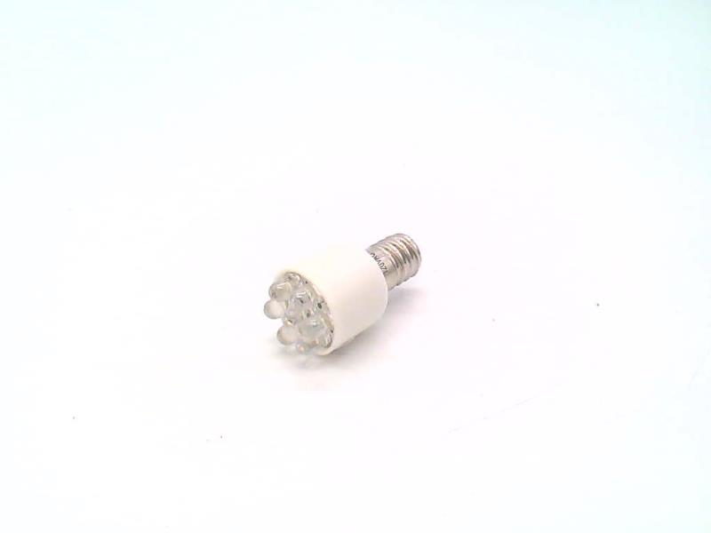 NORMAN LAMP LED-6S6-120W