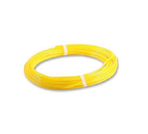 SMC TU0425Y-20