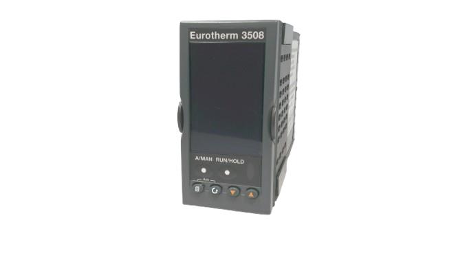 INVENSYS 3508/CCE/VH/1/XX/10/X/XXX/G/DO/D6/XX/XX