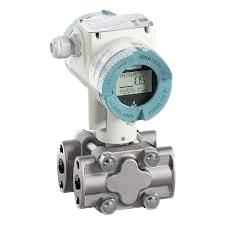 7MF0341-1GL01-5AM2-Z by SIEMENS