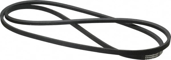 CONTINENTAL AG A78