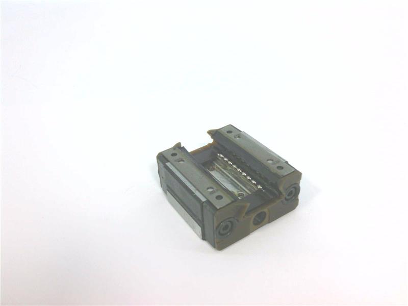 THK SR20V1SSGKBLOCK
