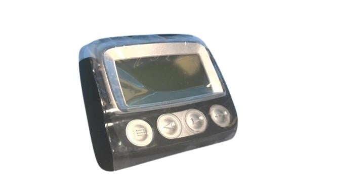 FW MURPHY 78700439