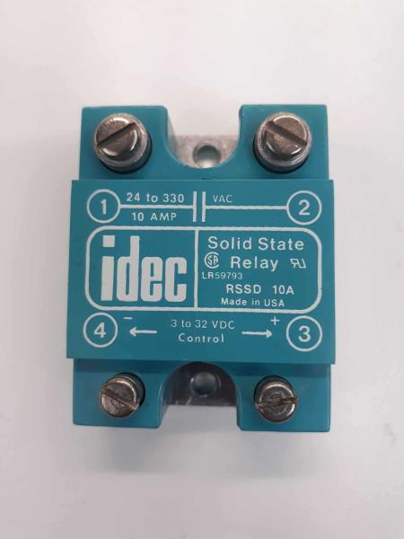 INVENSYS LR59793