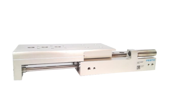 FESTO DGST-16-80-PA