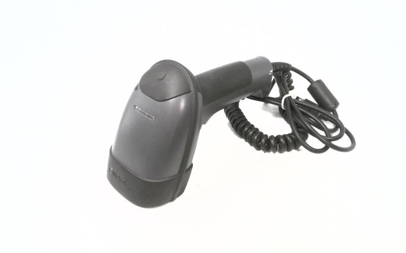 METROLOGIC MS1690