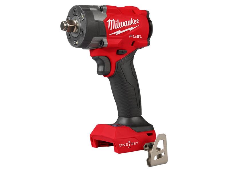 MILWAUKEE POWER TOOLS 3061-20