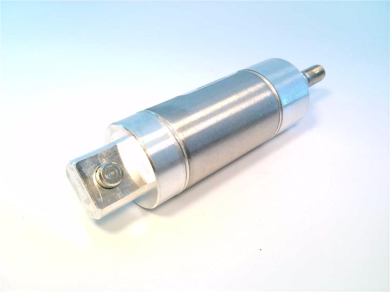 ASCO 1500D02-01A-20
