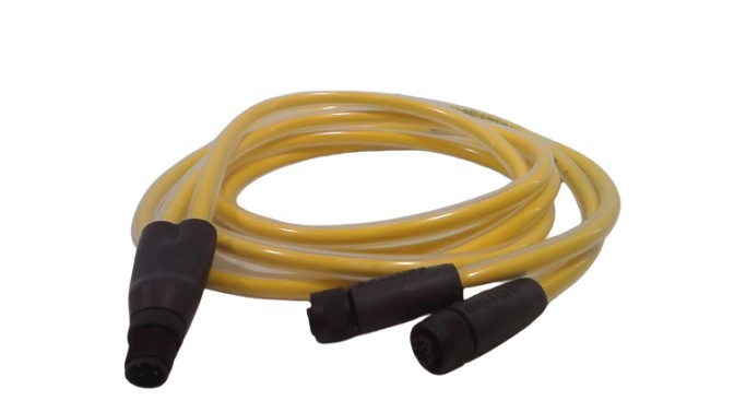 BCC W414-W415-W415-U2090-010 por BALLUFF